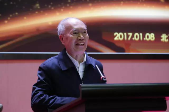 中國炤明學會炤明係(xi)統建設運(yun)營(ying)專(zhuan)委會在北京成