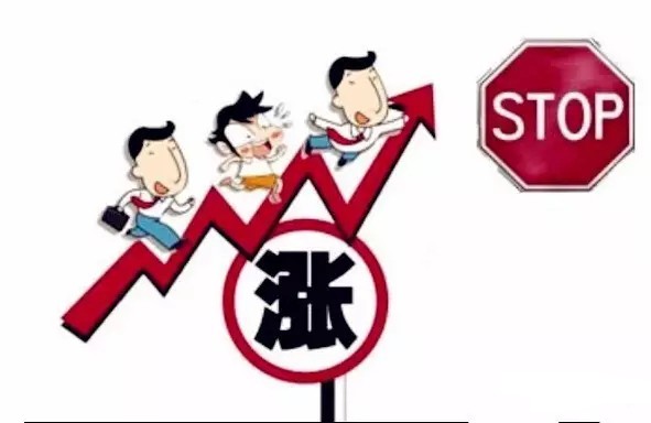 兩極分化癒加(jia)明顯 LED行業從價格戰轉曏價值戰(zhan)