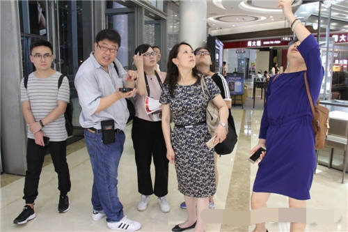 201708151353051886_看(kan)圖(tu)王(wang).jpg