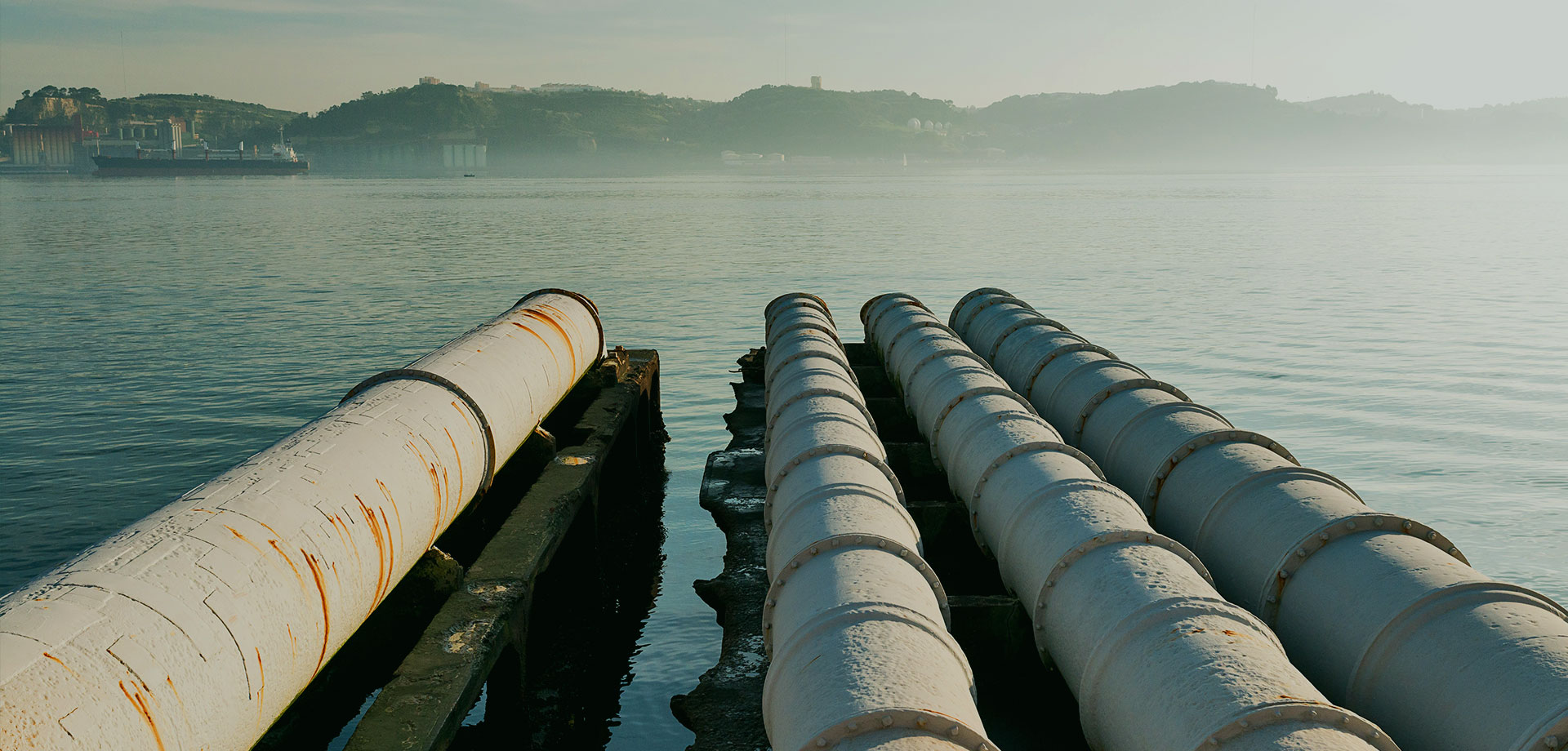 汚(wu)泥處(chu)理(li)