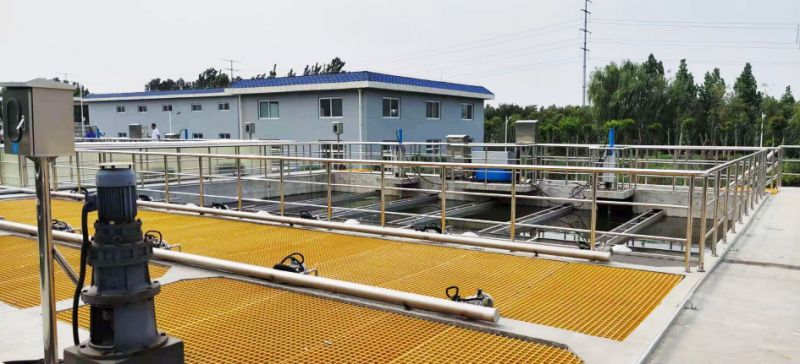 長垣(yuan)二(er)汚(wu)