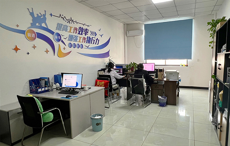 河湖治理 智(zhi)慧水(shui)務(wu)