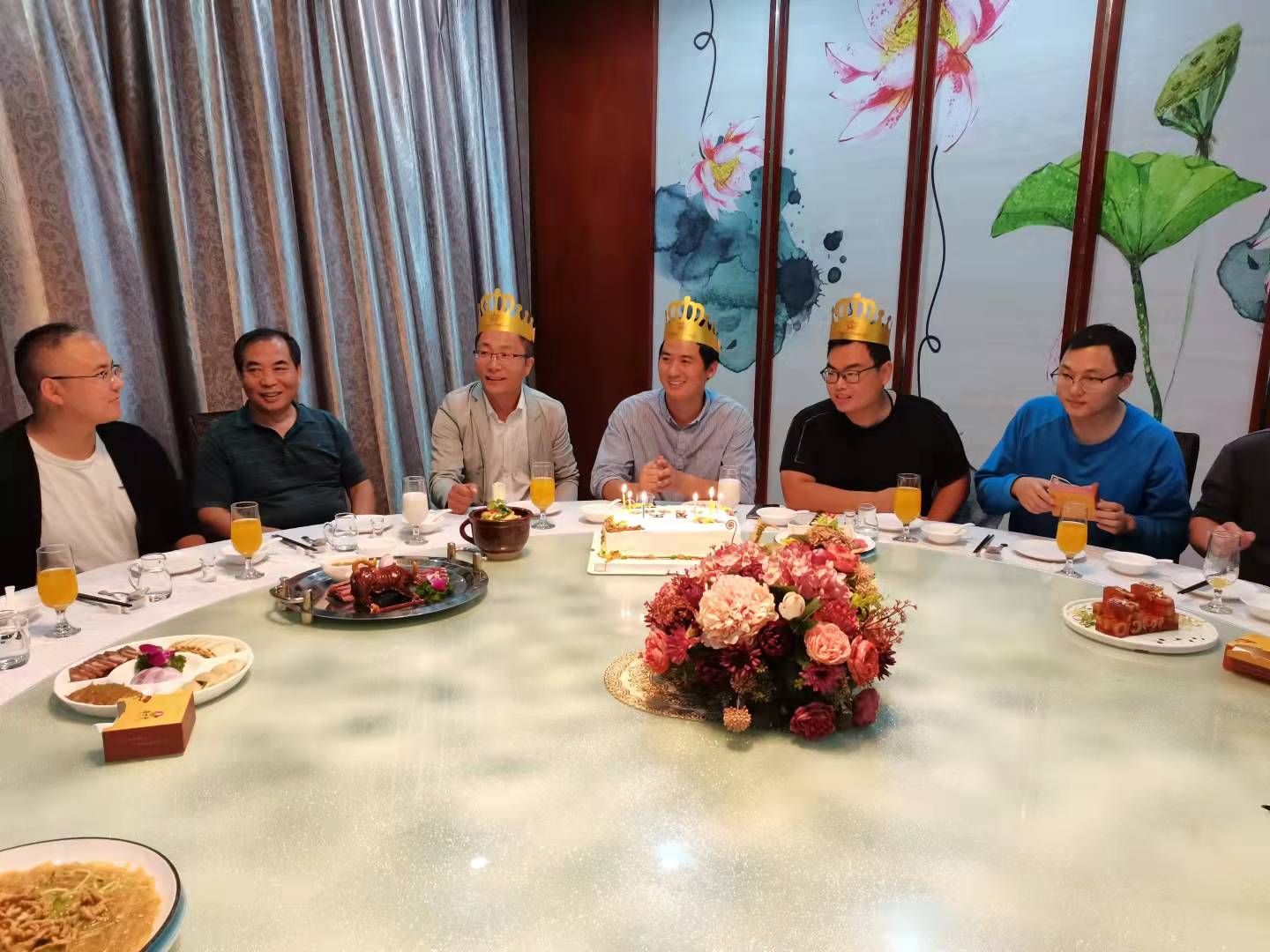 百度圖(tu)片(pian)_202109221742192