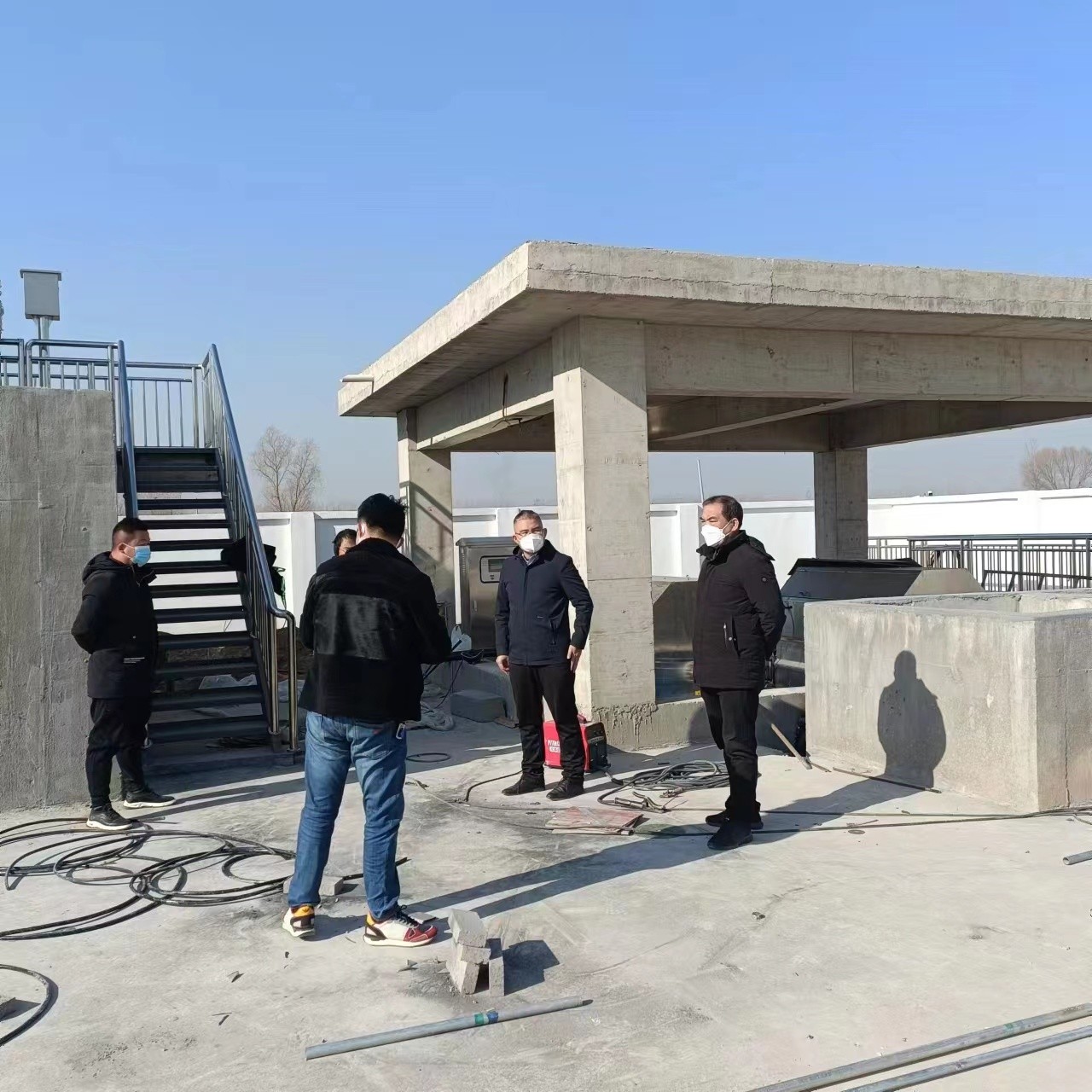 微(wei)信(xin)圖(tu)片(pian)_20221224084503