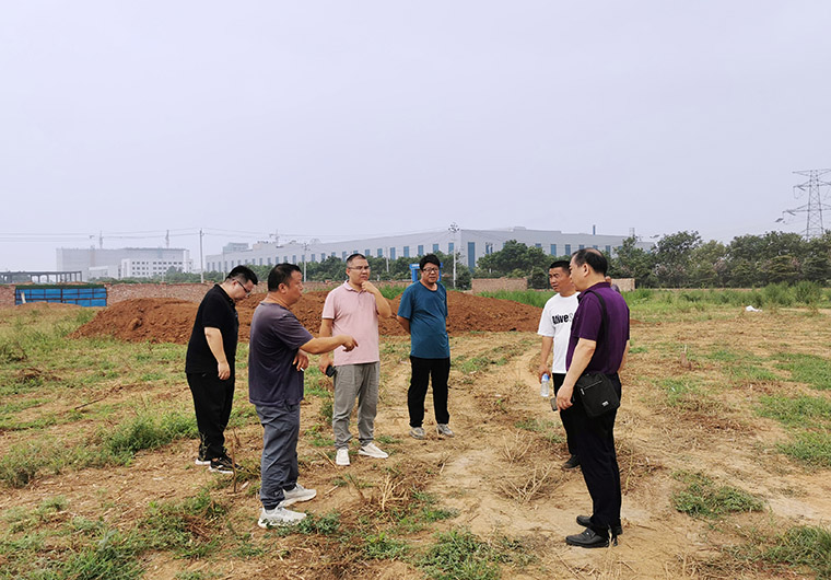 微(wei)信(xin)圖片(pian)_20230620103616