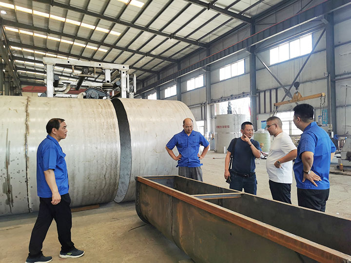 微(wei)信圖(tu)片(pian)_20230718084623