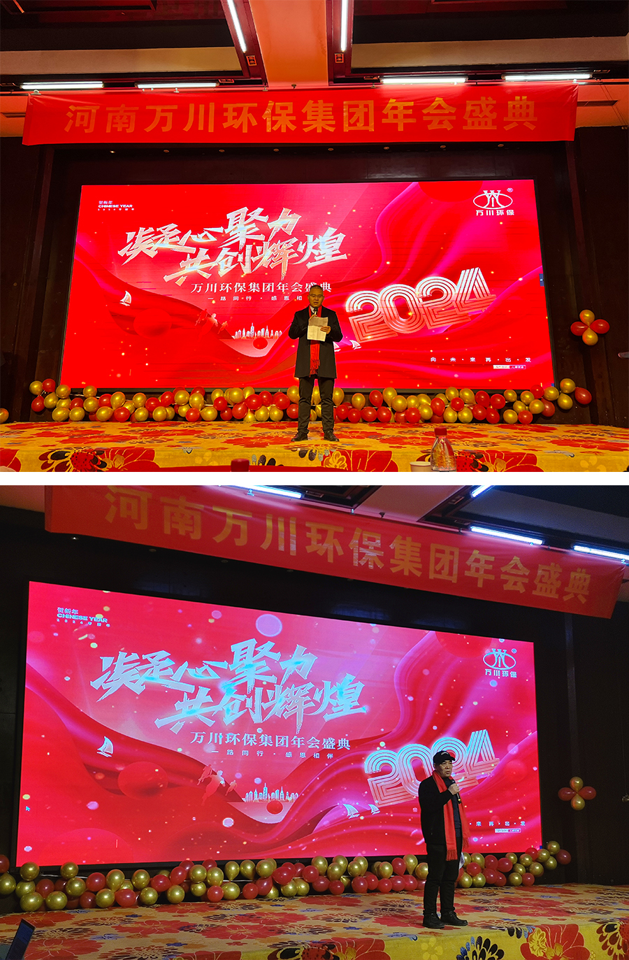 未(wei)標題(ti)-1